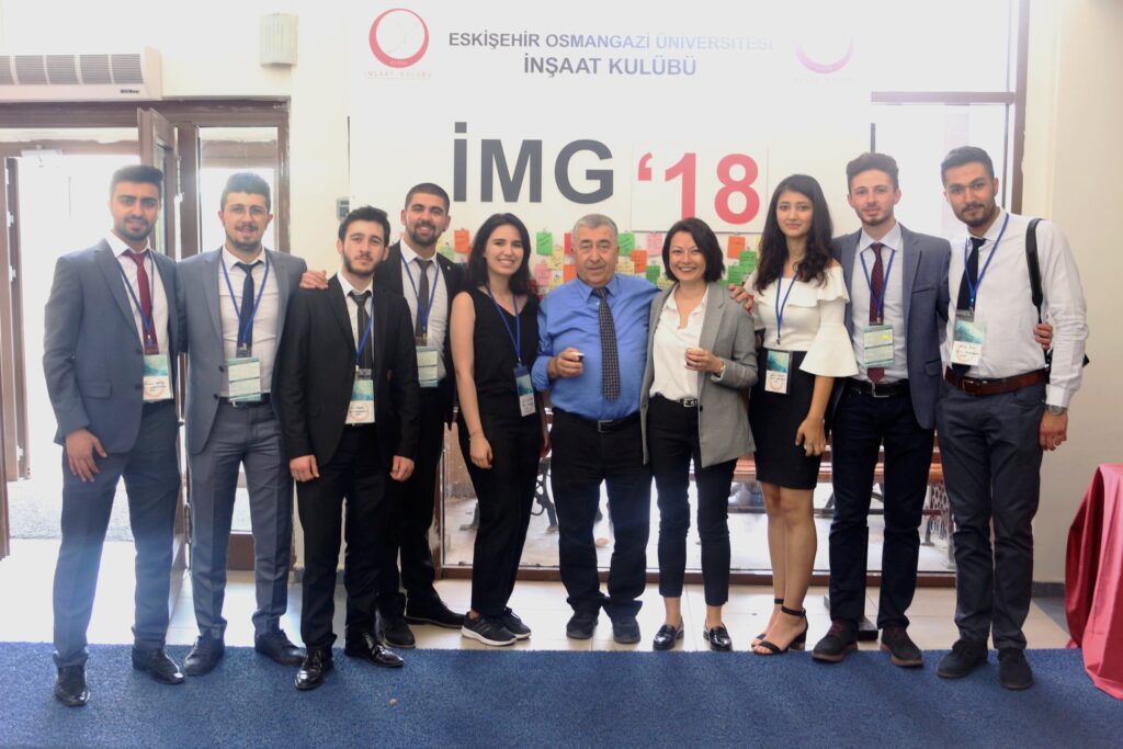 32215078_1381108095322693_7036616457735634944_n