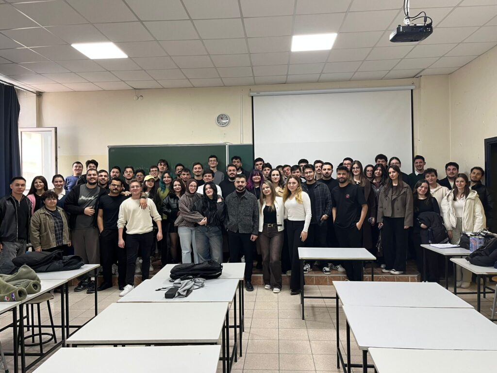 WhatsApp Image 2026-03-01 at 01.02.06